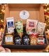 COFFRET "LE GOURMAND" NOËL 2026