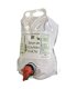 SÈVE DE BOULEAU NATURE 3L TERRES DE SIMPLES