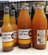 JUS DE POMME 1L