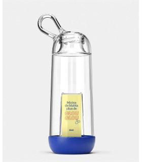 GOBI ORIGINAL "SAPHIR" 400ML