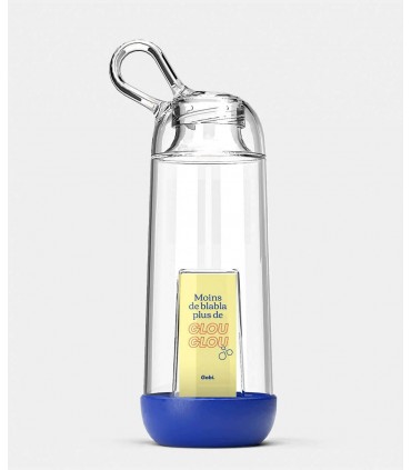 GOBI ORIGINAL "SAPHIR" 400ML