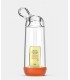GOBI ORIGINAL "CORAIL" 400ML