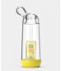 GOBI ORIGINAL "CITRON" 400ML