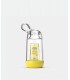 GOBI MINI CITRON 250ML