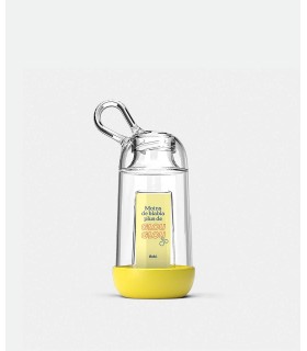 GOBI MINI CITRON 250ML