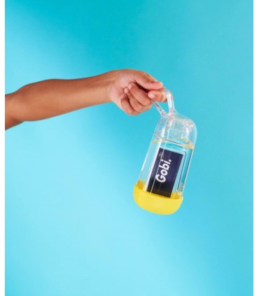 GOBI MINI CITRON 250ML