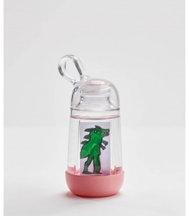 GOBI MINI CITRON 250ML