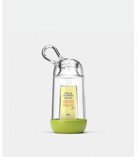 GOBI MINI "VERT D’EAU" 250ML
