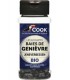 GENIEVRE BAIES 25G