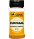 CURCUMA POUDRE 35G