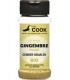 GINGEMBRE POUDRE 30G