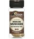 MUSCADE NOIX 30G