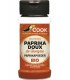 PAPRIKA DOUX POUDRE 40G