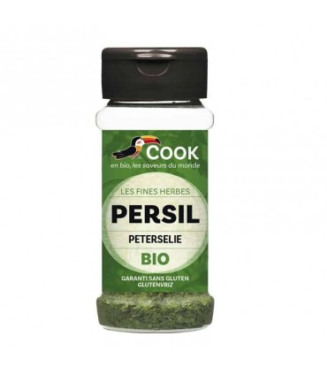 PERSIL DESHYDRATE 10G