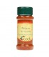 PIMENT DE CAYENNE POUDRE 40G