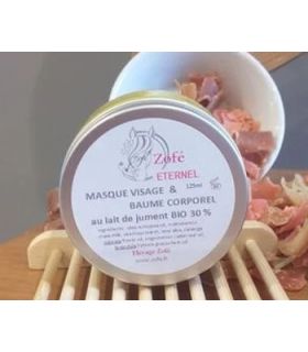 BAUME ETERNEL 125MLZOFE