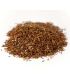 ROOIBOS AFRICAN MASALA 100G