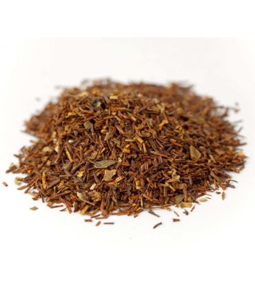 ROOIBOS AFRICAN MASALA 100G