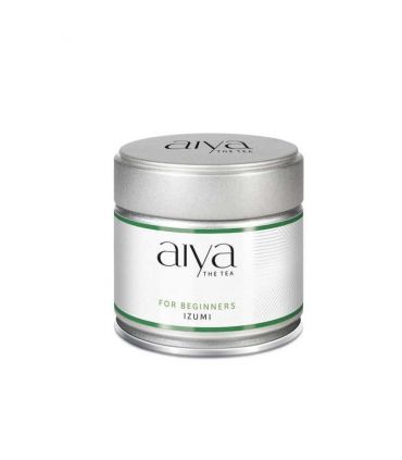 MATCHA IZUMI-AIYA30G