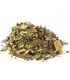 LA TISANE DE NOËL 60G SACHET