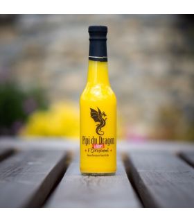 PIPI DU DRAGON L'ORIGINAL 275ML