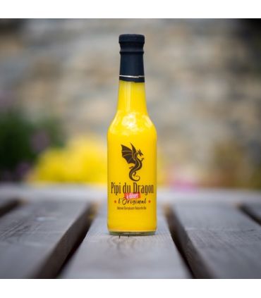 PIPI DU DRAGON L'ORIGINAL 275ML