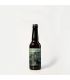 BIERE IPA 33CL