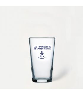 VERRE 39CL