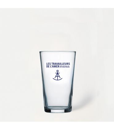 VERRE 39CL