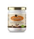 HUILE DE COCO VIERGE 380ML