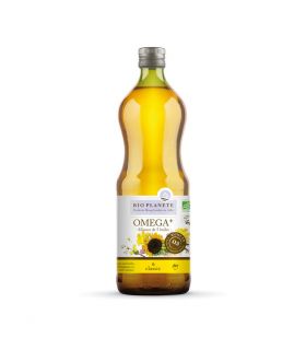 HUILE OMEGA + 1L