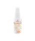 LAIT SOLAIRE BIO KIDS - SPF50 50ML UVBIO