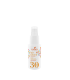 LAIT SOLAIRE BIO SPF30 50ML UVBIO