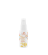 LAIT SOLAIRE BIO SPF20 50ML UVBIO