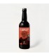BIERE BROWN ALE 75CL