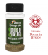 HERBES DE PROVENCE 20G