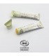 BAUME À LÈVRES BIO AU CALENDULA 5.3G