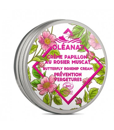 COFFRET 3 CRÈMES SOINS VISAGE & CORPS X30ML