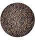 POIVRE NOIR GRAINS VRAC
