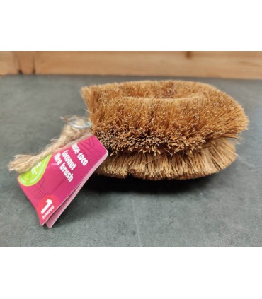 BROSSE COCO P.M