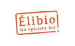 Elibio