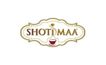 SHOTI MAA