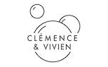Clémence & Vivien