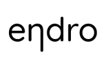 Endro