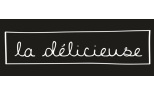La Délicieuse