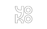 Yoko